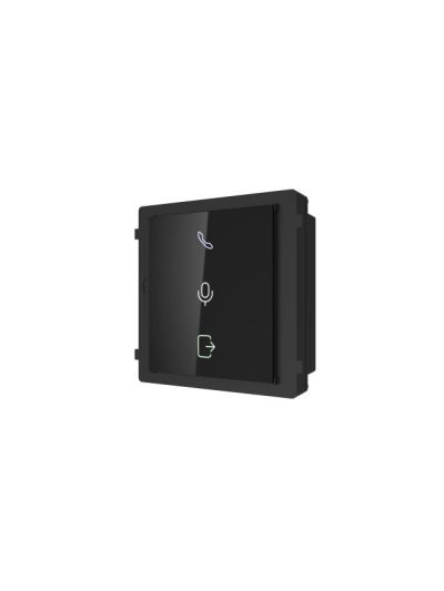 DS-KD-IN модуль индикации Hikvision