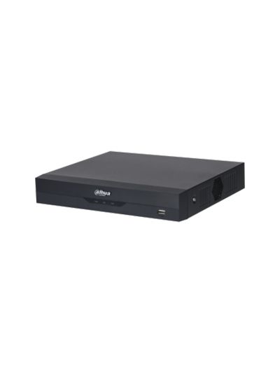 DHI-NVR4116HS-EI IP видеорегистратор Dahua