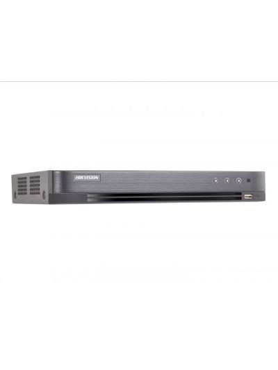 DS-7232HQHI-K2 MHD видеорегистратор Hikvision