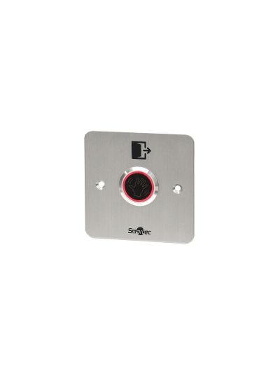 ST-EX344LW кнопка выхода Smartec