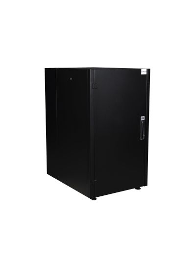 DR-710130/DR-710131 шкаф напольный 22U 600х1000 Datarex