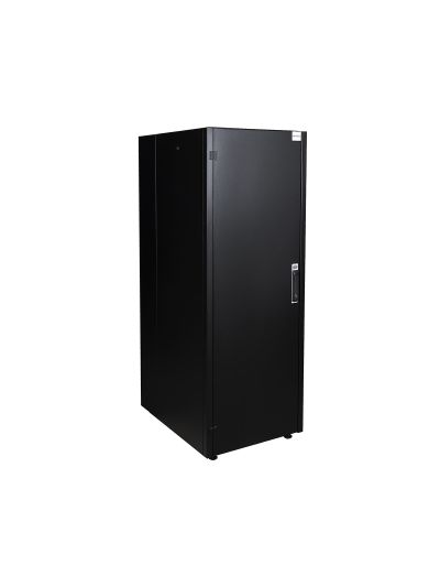 DR-710230/DR-710231 шкаф напольный 26U 600х1000 Datarex