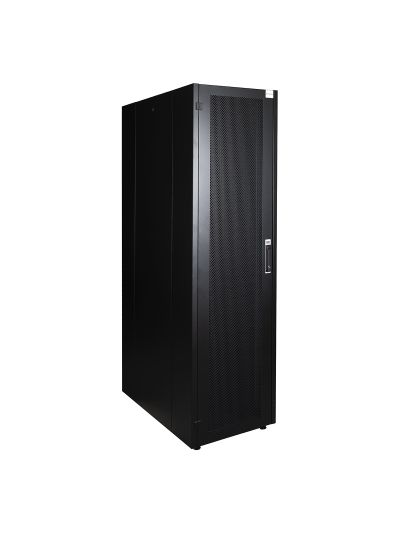 DR-721330/DR-721331 шкаф напольный 32U 600х1000 Datarex