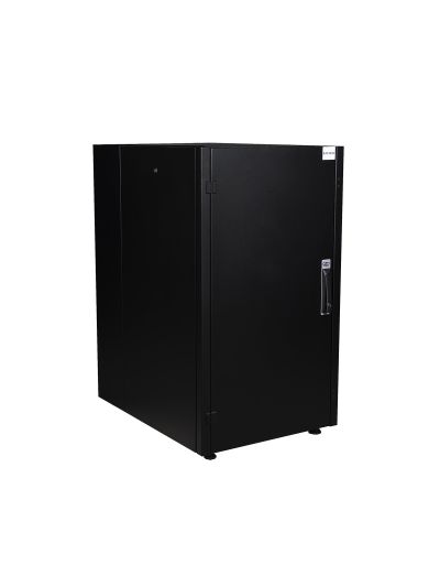 DR-710010/DR-710011 шкаф напольный 20U 600х800 Datarex