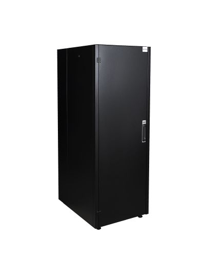 DR-710310/DR-710311 шкаф напольный 32U 600х800 Datarex