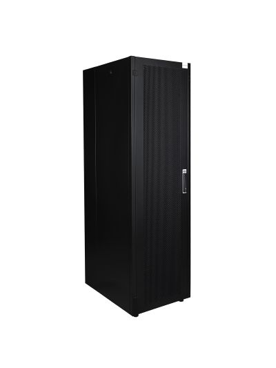 DR-721510/DR-721511 шкаф напольный 42U 600х800 Datarex