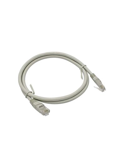 DR-180025 коммутационный шнур 15м. Datarex