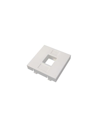 DR-5301 адаптер для модуля Keystone Datarex