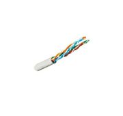 DR-140000 U/UTP кат.5е, 2 пары, 0,51 PVC (нг(А)-LS) кабель витая пара Datarex