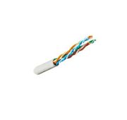 DR-140017 U/UTP кат.5е, 4 пары, 0,51 PVCLS нг(А)-LSLTx кабель витая пара Datarex