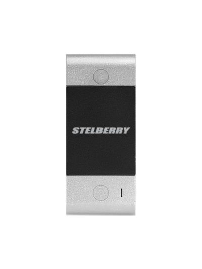 M-500 активный микрофон Stelberry