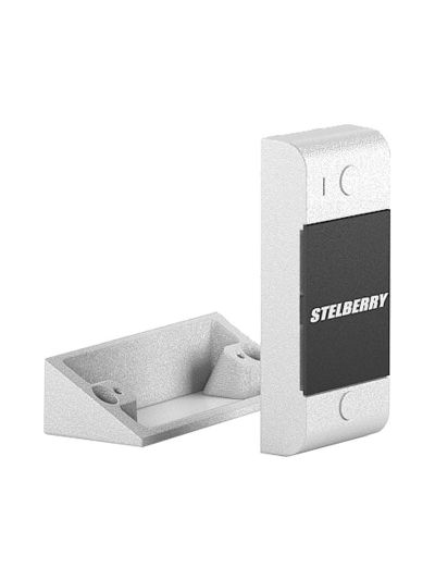 S-100 абонентская панель Stelberry