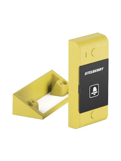 S-122 абонентская панель Stelberry