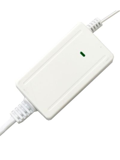 Моллюск-12/0,75ВР блок питания Бастион