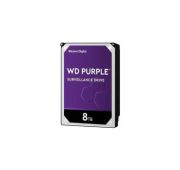 WD82PURZ жесткий диск Western Digital
