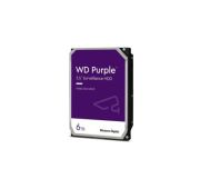 WD62PURZ жесткий диск Western Digital