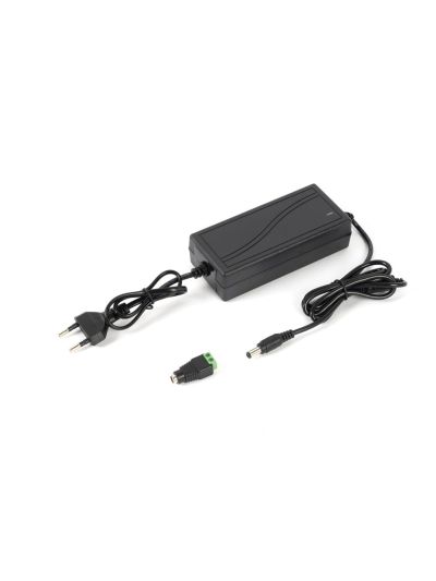 Mollusk-VR 12/3 блок питания Бастион