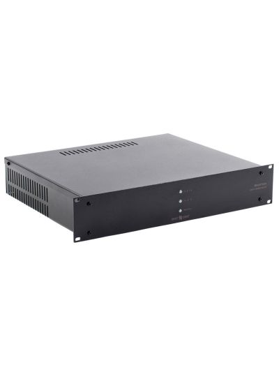СКАТ-1200И7 RACK блок бесперебойного питания Бастион