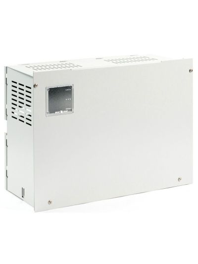 СКАТ-1200У исп.5000 блок бесперебойного питания Бастион