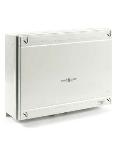 СКАТ-2400 исп.5 блок бесперебойного питания Бастион