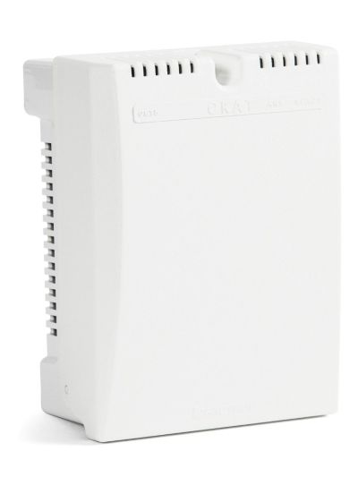 СКАТ-1200А Li-ion блок бесперебойного питания Бастион