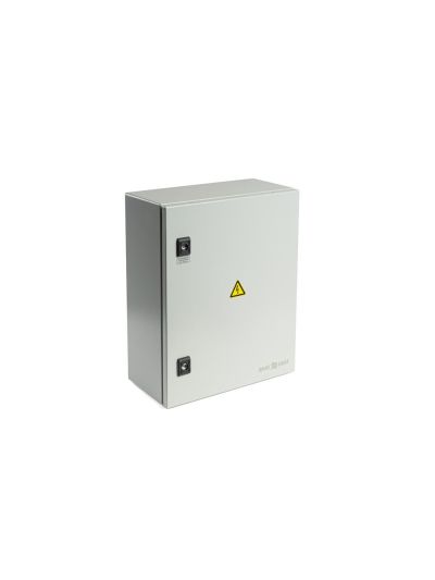 SKAT-V.220AC-800VA исп.5 блок бесперебойного питания Бастион