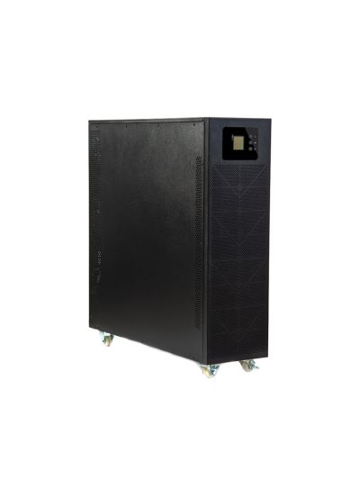 528, SKAT-UPS 40-3/3 блок бесперебойного питания Бастион