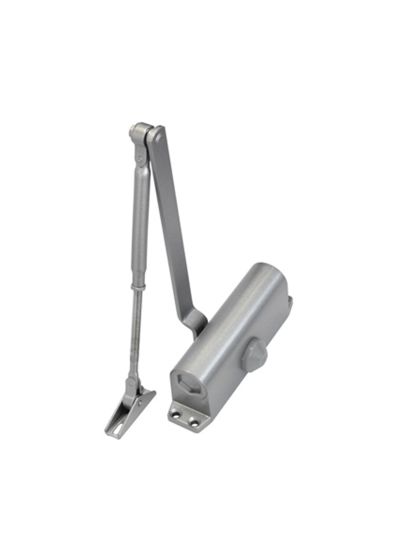 ST-DC103-SL доводчик Smartec