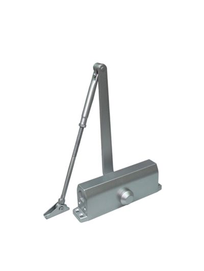 ST-DC004-SL доводчик Smartec