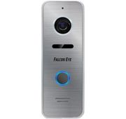 FE-ipanel 3 HD вызывная панель Falcon Eye