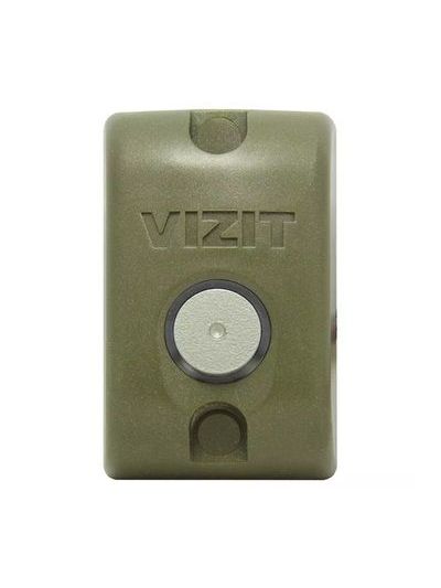 EXIT 300М кнопка выхода Vizit