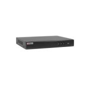 DS-N308(C) IP видеорегистратор HiWatch