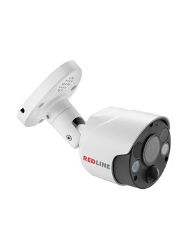 RL-IP12P-S.alert IP-камера 2 Мп Redline