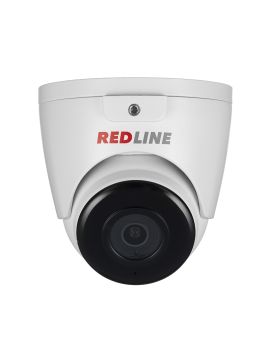RL-IP25P-S.eco IP-камера 5 Мп Redline