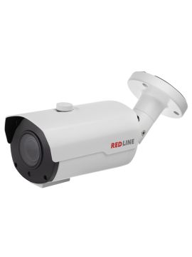 RL-IP55P-V-S.eco IP-камера 5 Мп Redline
