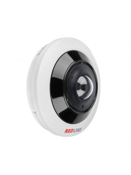 RL-IP75P-SW IP-камера 5 Мп Redline