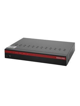 RL-MHD4z MHD видеорегистратор Redline