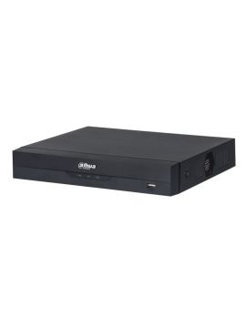 DHI-NVR2208-I IP видеорегистратор Dahua