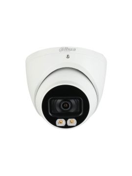 DH-IPC-HDW2239TP-AS-LED IP-камера 2 Мп Dahua