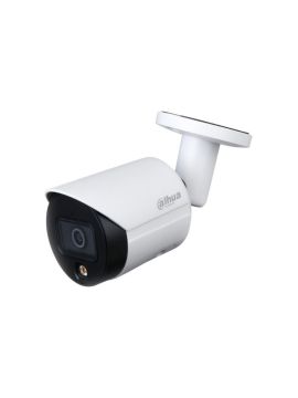 DH-IPC-HFW2239SP-SA-LED IP-камера 2 Мп Dahua