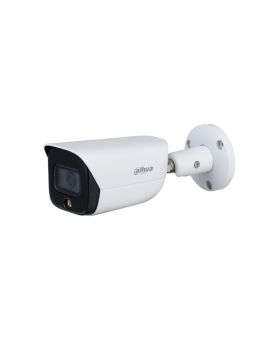 DH-IPC-HFW3249EP-AS-LED IP-камера 2 Мп Dahua