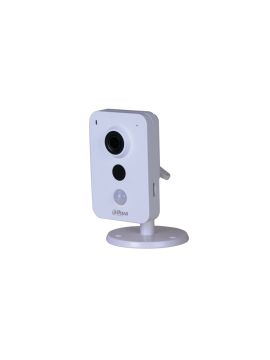 DH-IPC-K42P IP-камера 4 Мп Dahua