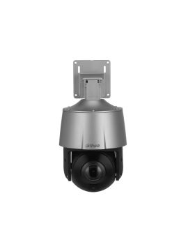 DH-SD3A205-GNP-PV IP-камера 2 Мп Dahua