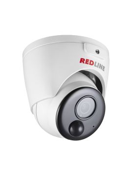 RL-IP22P-S.pir IP-камера 2 Мп Redline