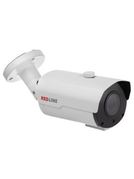 RL-IP52P-V-S.eco IP-камера 2 Мп Redline