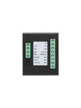DH-DEE1010B модуль расширения Dahua