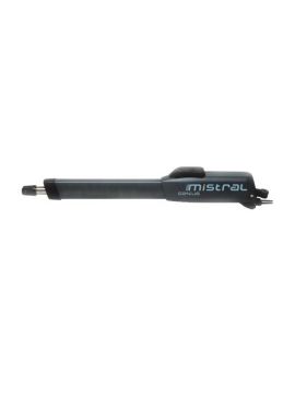 6170178 Mistral T324ENV привод с энкодером Genius