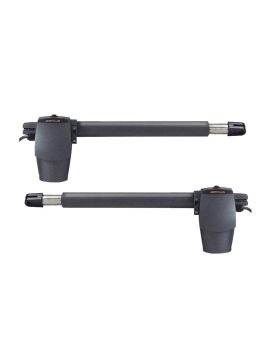 G-Bat 324ENV комплект привода для 2-х створчатых ворот Genius
