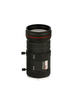 HV1140P-8MPIR вариофокальный объектив Hikvision