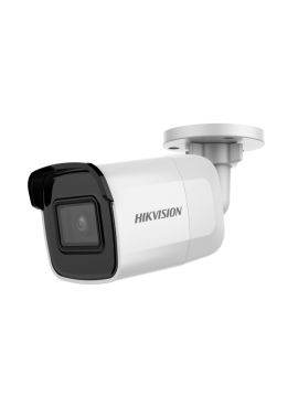 DS-2CD2023G0E-I(B) IP-камера 2 Мп Hikvision